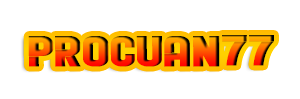 PROCUAN77